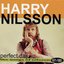 Perfect Day: The Songs Of Nilsson 1971-1993