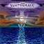 The Suntanama