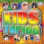 KIDS Top 100