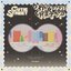 Can You Find Our Cuteness? -Kawaii Sagashite Kuremasuka?- / Song of CUTIE STREET