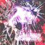 k pare (level) - Single