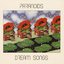 Dream Songs
