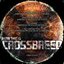 Now This Is Crossbreed Vol. 10