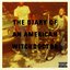 Diary Of An American Witchdoctor