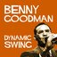 Dynamic Swing - Benny Goodman