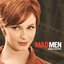 Mad Men: Joan Harris