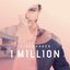 1 Million