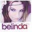 Belinda [Bonus Tracks]