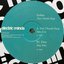 Two Chords Deep - Single