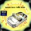 Hello Nasty - (Remastered)  Disc 2