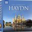 Haydn, J.: Masses (Complete) (Trinity Choir, Rebel Baroque Orchestra, Burdick, Glover) (8 Cd Box Set)