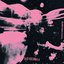 20,000 Knife Fights - Single