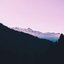 Pink Sky - Single