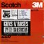 Appetite for Destruction: 1986 Sound City Session N' More