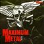 Maximum Metal vol. 175