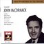 The Art Of John McCormack