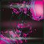 Hollow