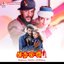 Kaadhalan
