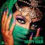Happy Hour - Single