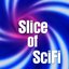 Slice of SciFi Radio