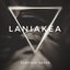 Laniakea