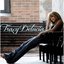 Tracy DeLucia