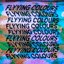 Flyying Colours EP