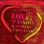 Hidden Beach Valentines Vol. 1: Love, Passion & Other Emotions