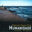 Humanidade