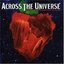 Across The Universe OST