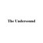 The Undersound (Demo)