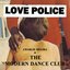 Love Police