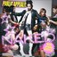 Naked - Single