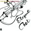 Elegant Chet: The Art of Chet Atkins