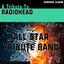A Tribute to Radiohead (Karaoke Version) (Sing the Hits of Radiohead)