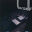 Bryan Ray Trout, 1999 - Single