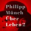 Über Leben 2