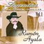 Ramón Ayala, Vol. 1 (Leyendas de la Música Popular)