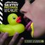 Sextoy - Eat Me EP, Vol. 14 (Eat Me)