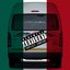 ITALIA