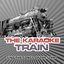 The Karaoke Train Vol. 11 (Sing the Songs of the Stars - Best of Musical Cats)