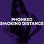 Smoking Distance