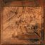 Time of Triumphal Cleanliness