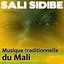 Musique traditionnelle du Mali