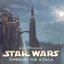 Symphony For A Saga