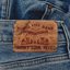 Honky Tonk Hell