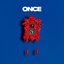 Once (Single Edit) - Single