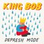 Depresh Mode - EP