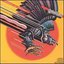 1982 - Screaming For Vengeance (The Remasters)