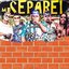 Me Separei